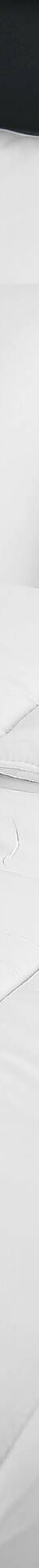 Couette Quallofil air® 350 g/m² (blanc) Couette Quallofil air® 350 g/m² (blanc)